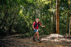 BIB: 
                            <button type="button" onclick="openModal(19006667)" class="btn btn-primary btn-sm float-right btn-popup" data-toggle="modal" data-target=".modal-high-quality">
                        <i class="fas fa-shopping-cart"></i> Add to Cart
                    </button>
                                            <button type="button" onclick="isThisMe(19006667, true)" class="btn btn-success btn-sm float-right btn-popup btn-isme hidden" data-toggle="tooltip" data-placement="bottom" title="นี่คือรูปของคุณใช่ไหม คลิกที่นี่เพื่อเอาเข้าอัลบั้ม">
                        <i class="fas fa-plus"></i> Add to album
                    </button>
                    <button type="button" onclick="isThisMe(19006667, false)" class="btn btn-warning btn-sm float-right btn-popup btn-isnotme hidden">
                        <i class="fas fa-ban"></i> Remove from album
                    </button>